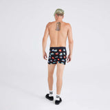 SAXX Ultra Super Soft Boxer Brief - Couch Potato